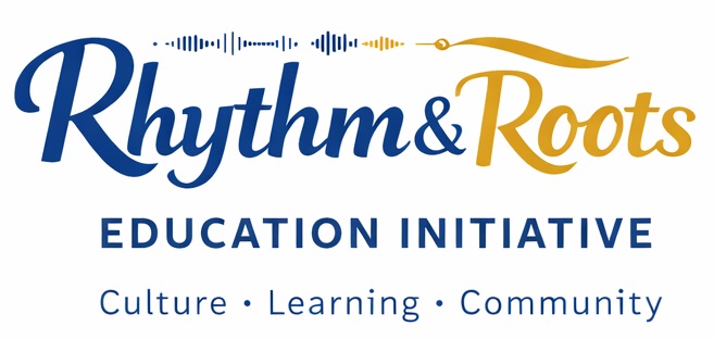 Rhythm & Roots Education Initiative